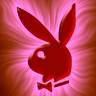 play boy red
